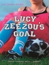 Lucy Zeezou's Goal (eBook)